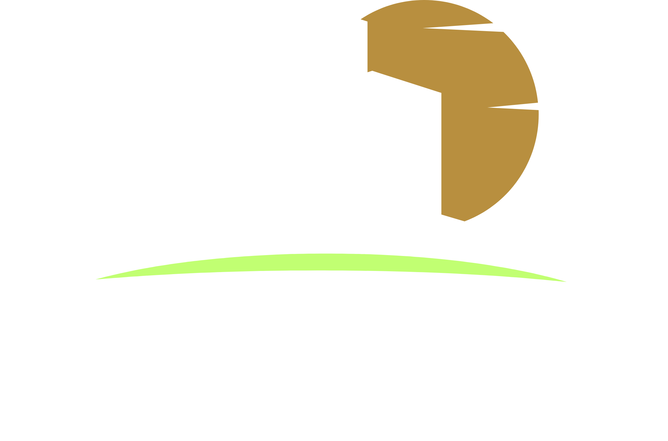COINCAP